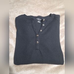 NEW American Eagle Long Sleeve